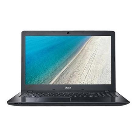 Acer TravelMate P259-G2-M-588T Core I5 7200U 8GB 128GB 15.6 Inch