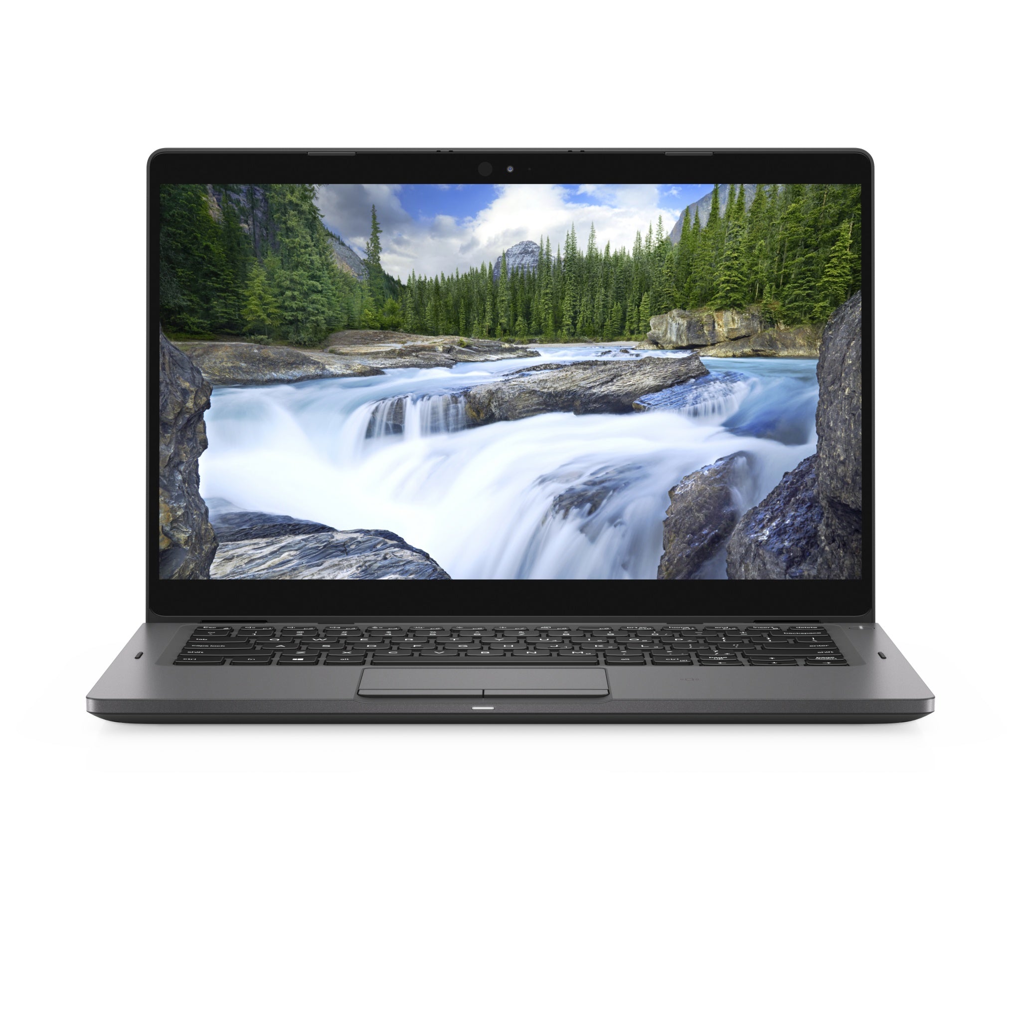 Dell Latitude 5300 i5 8th Gen/8GB Ram/256GBssd/Win11Pro – Lapteck