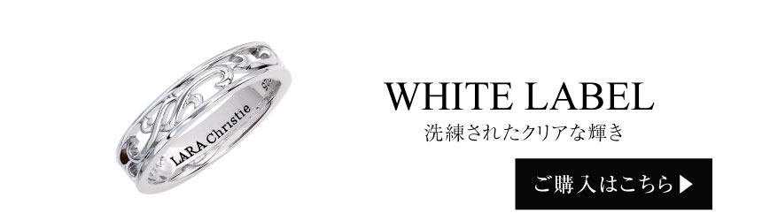 リング 指輪 メンズ シルバー925 sv925 銀 ランソー r6028-b