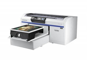 SC-F2000R｜EPSONのTシャツプリンターを最安値で