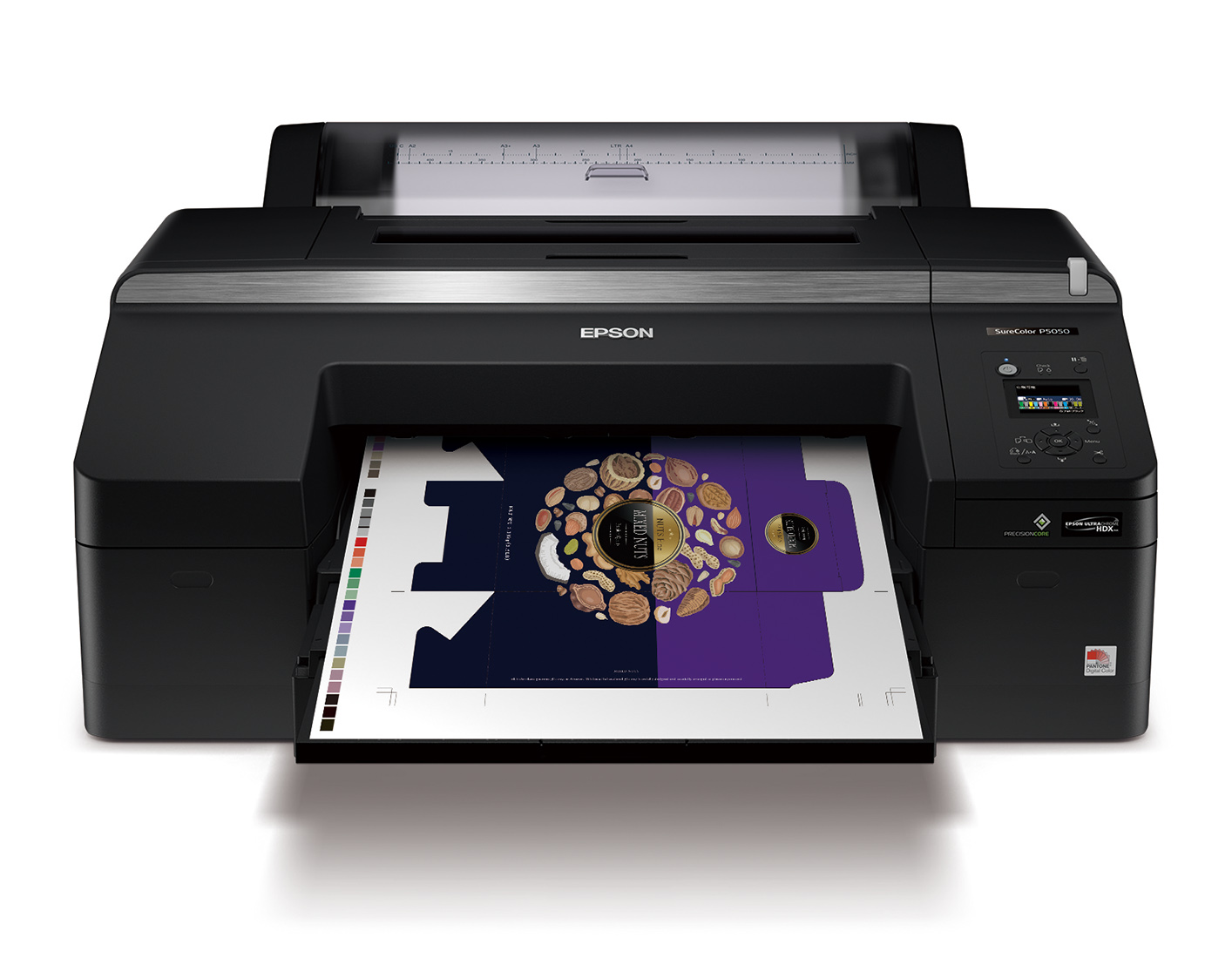 PX-H6000をお得に！