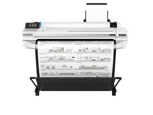 引取り限定 HP DesignJet T730 業務用 大判プリンター A0 引取り限定