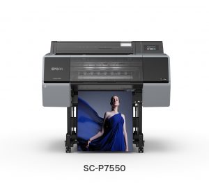 ph_visual_scp7550_img01-