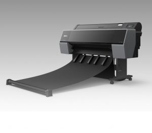 SC-P9550（11色インク搭載B0）｜エプソン｜大判プリンター比較.jp