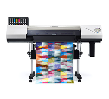 VersaUV LEC2-300｜ローランド（Roland DG）｜大判プリンター比較.jp