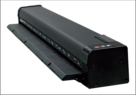 TZ-30000 MFP ｜キヤノン｜大判プリンター