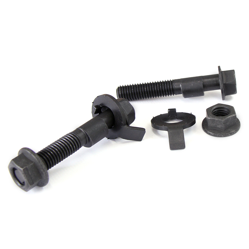 LARGUS ONLINE SHOP / ホンダ グレイス GM4 2WD キャンバーボルト