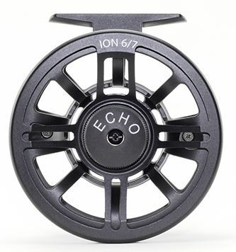 愛知県名古屋市のフライフィッシングショップ、ラストホープのオススメ