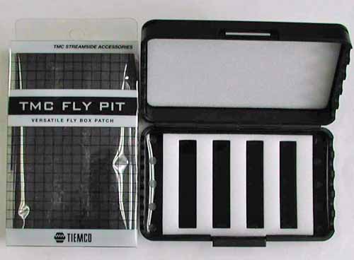 愛知県名古屋市のフライフィッシングプロショップ、ラストホープの