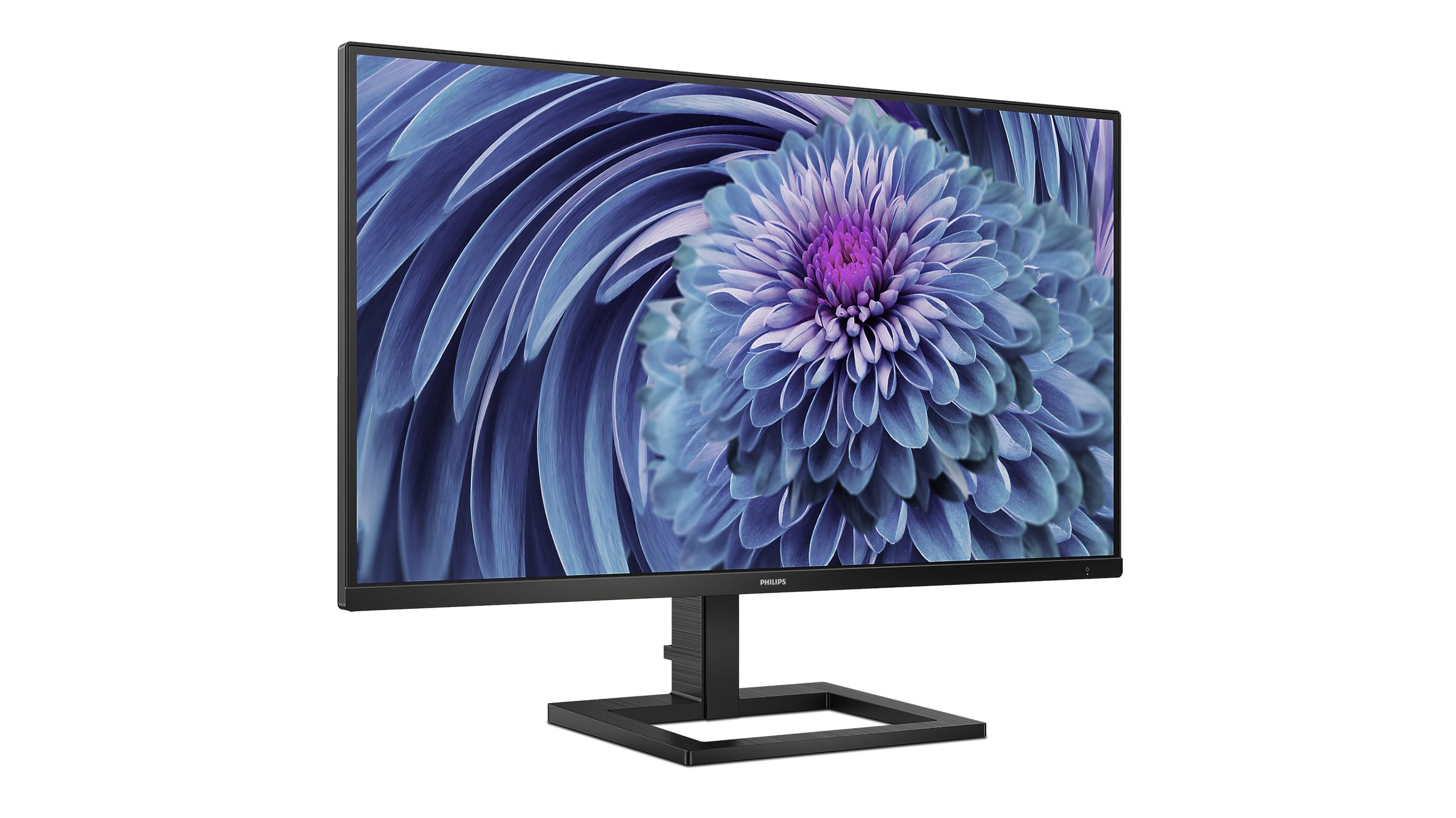 Philips 288E2A – Tech Reviews