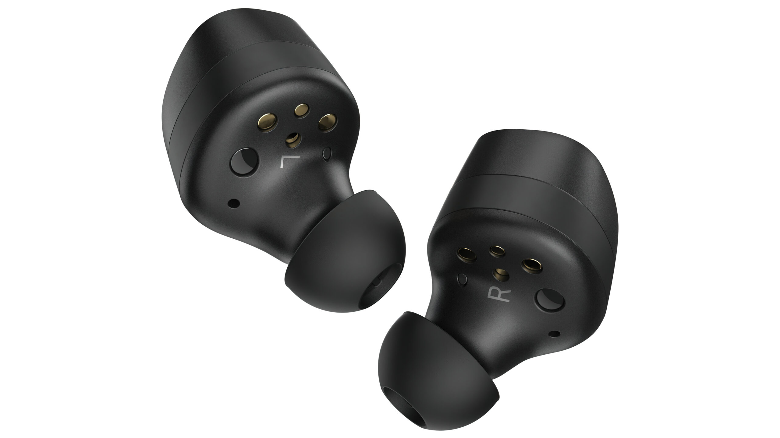 Sennheiser Momentum True Wireless 3 – Tech Reviews