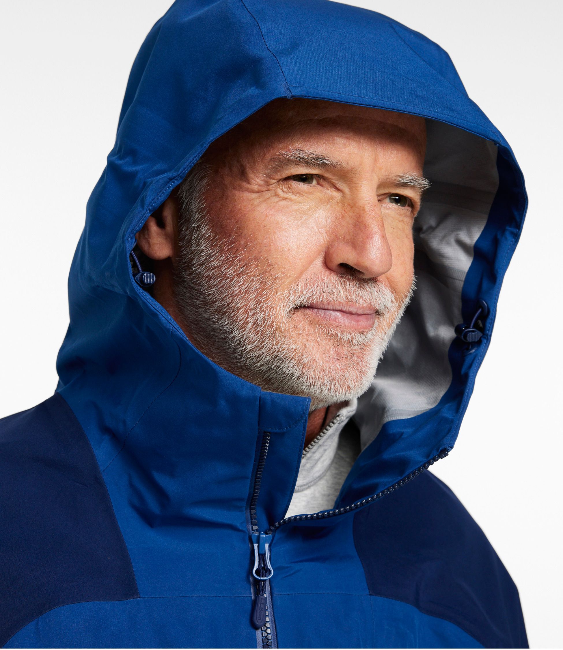 メンズ パスファインダー・ゴアテックス・シェル・ジャケット 通販