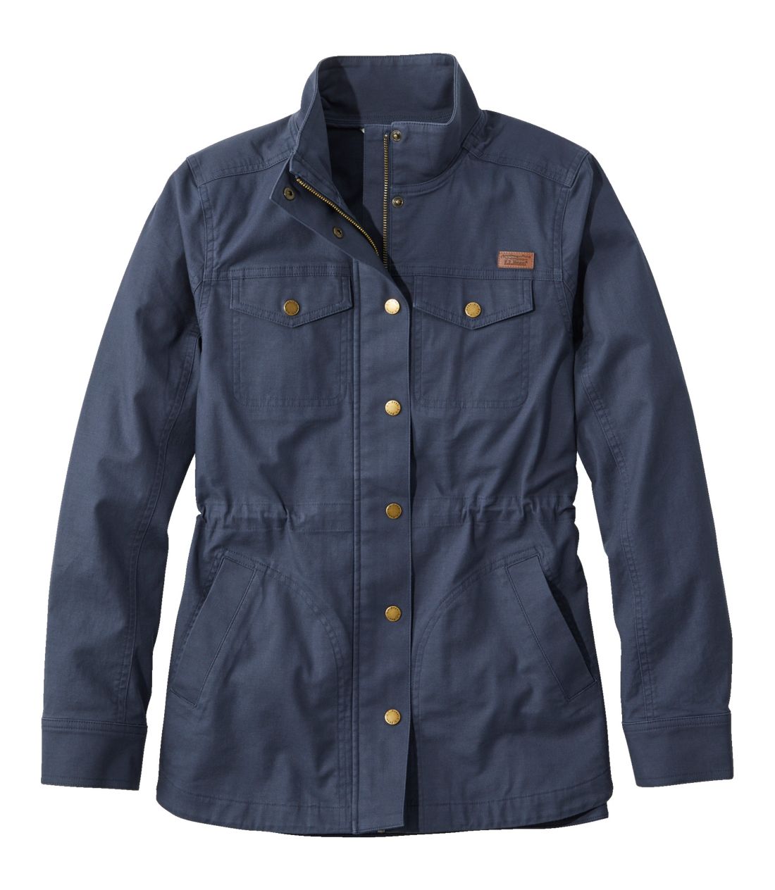 ウィメンズ ビーンフレックス・ユーティリティ・ジャケット 通販｜L.L.