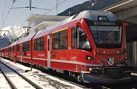 LGB Online Shop/TOPページ