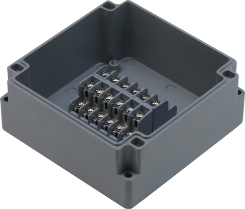 SG-AL-12P-isometric-view_large