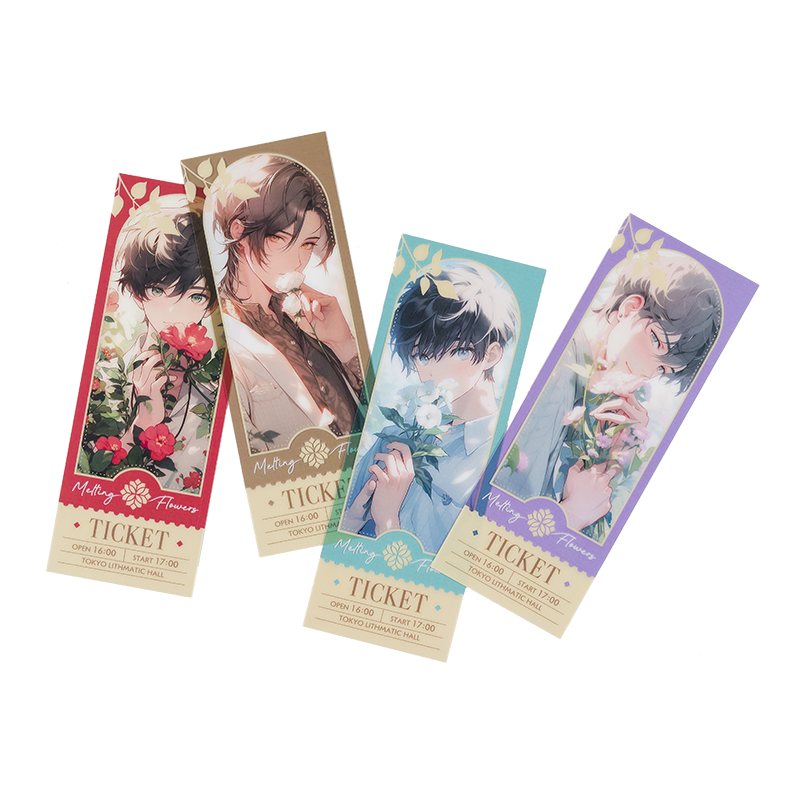 ノベルティ・グッズ | サービス | 東京リスマチック｜店舗型総合印刷