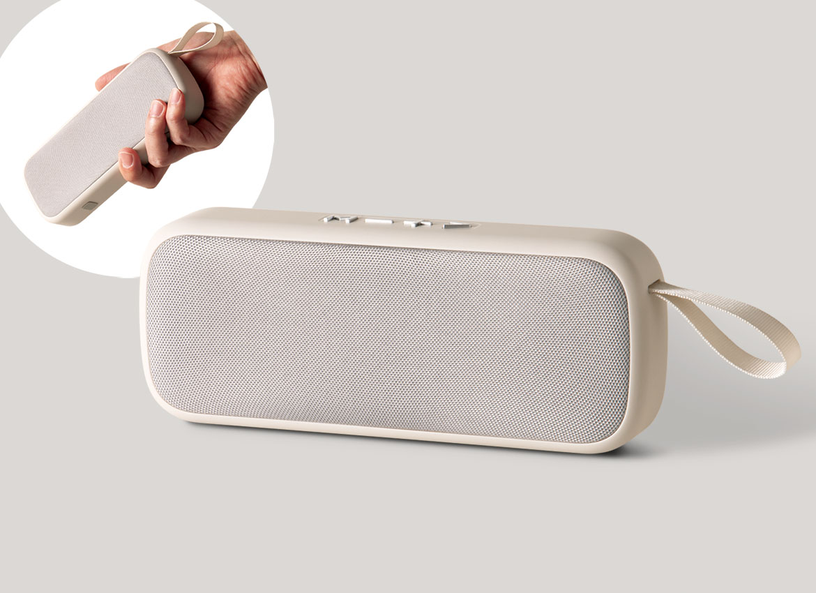 MUSTEM MS-ATN-W ホワイト スピーカー f03wm_01.jpg