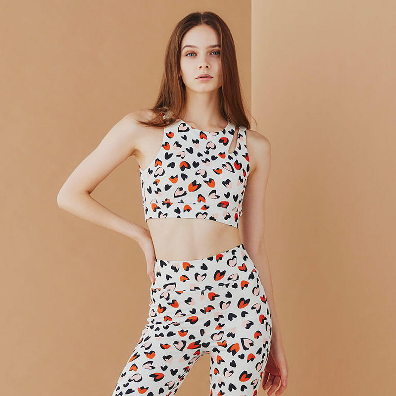 FEATURE一覧その1 ｜LITHEE YOGA｜リジー ヨガ【公式】