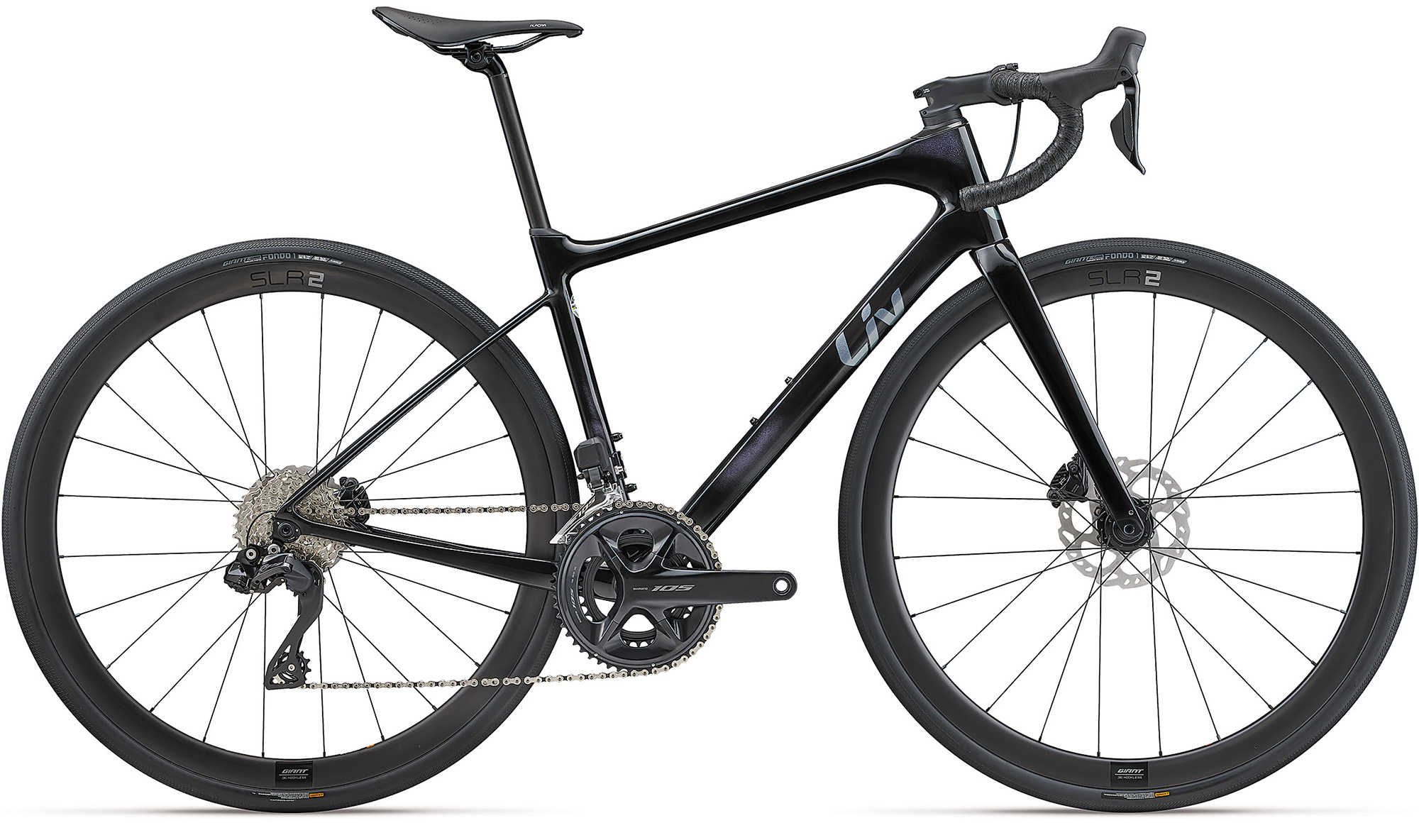 Liv ロードバイク在庫情報です ｜ ジャイアントストア福岡