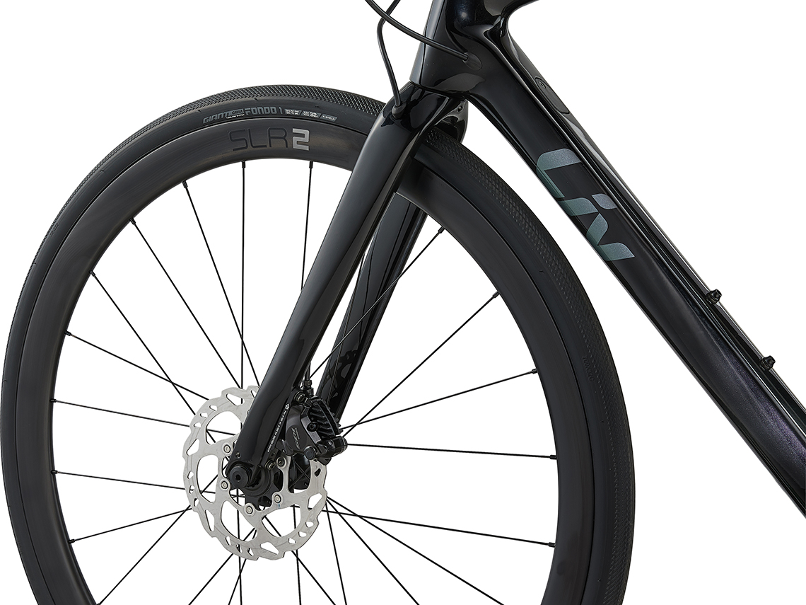 2023 Liv Cycling | AVAIL ADVANCED PRO 2