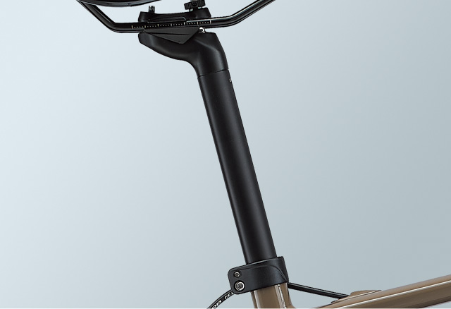 2023 Liv Cycling | AVAIL 2