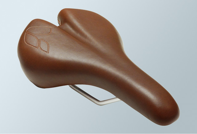 2023 Liv Cycling | ESCAPE R3 W