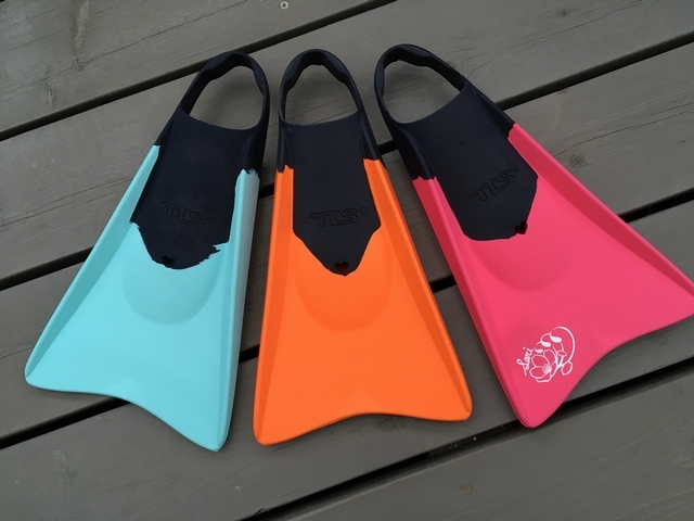 TOOLSフィン【トゥールス ボディボードフィン】 ボディボードショップ