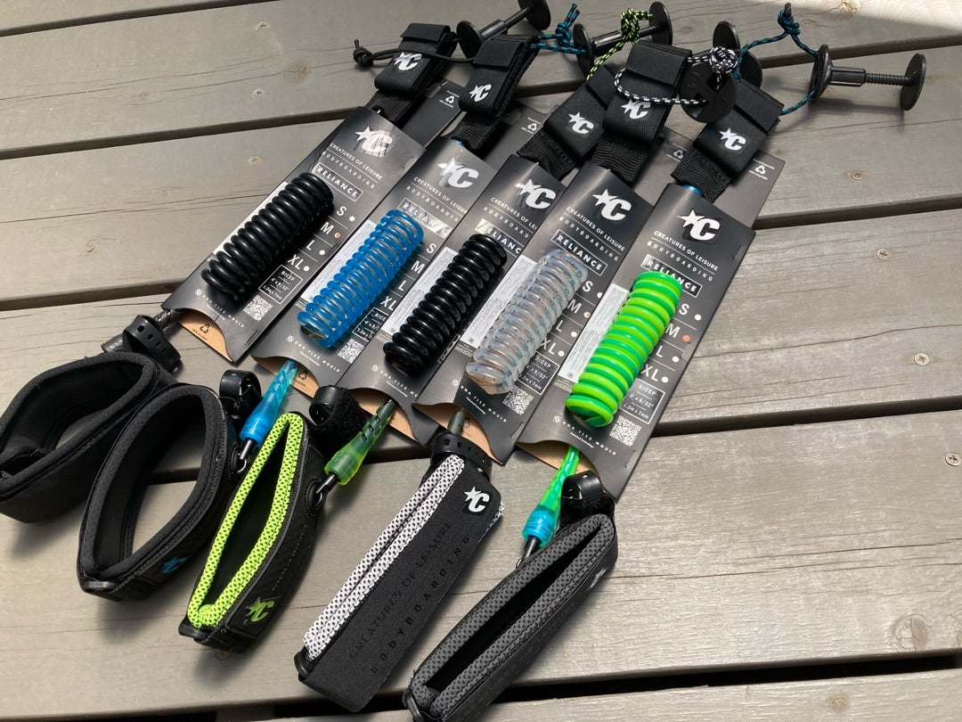 ハイドロ テック2フィン ボディボードフィン ボディボードショップ