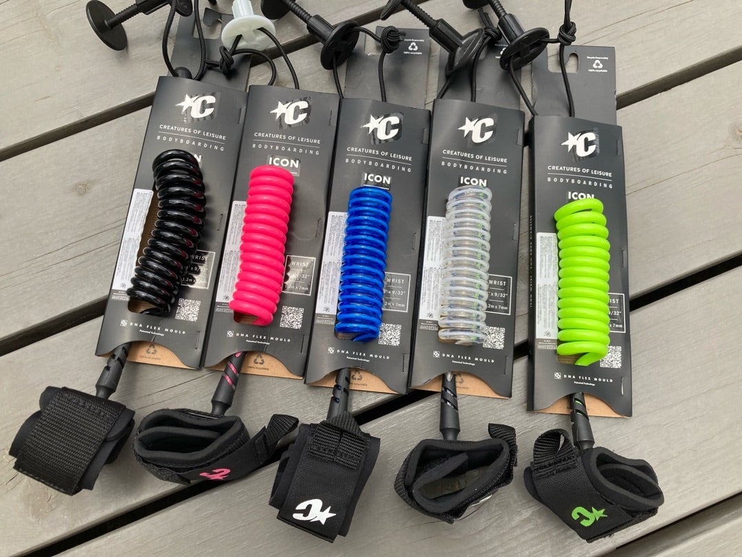 ハイドロ テック2フィン ボディボードフィン ボディボードショップ