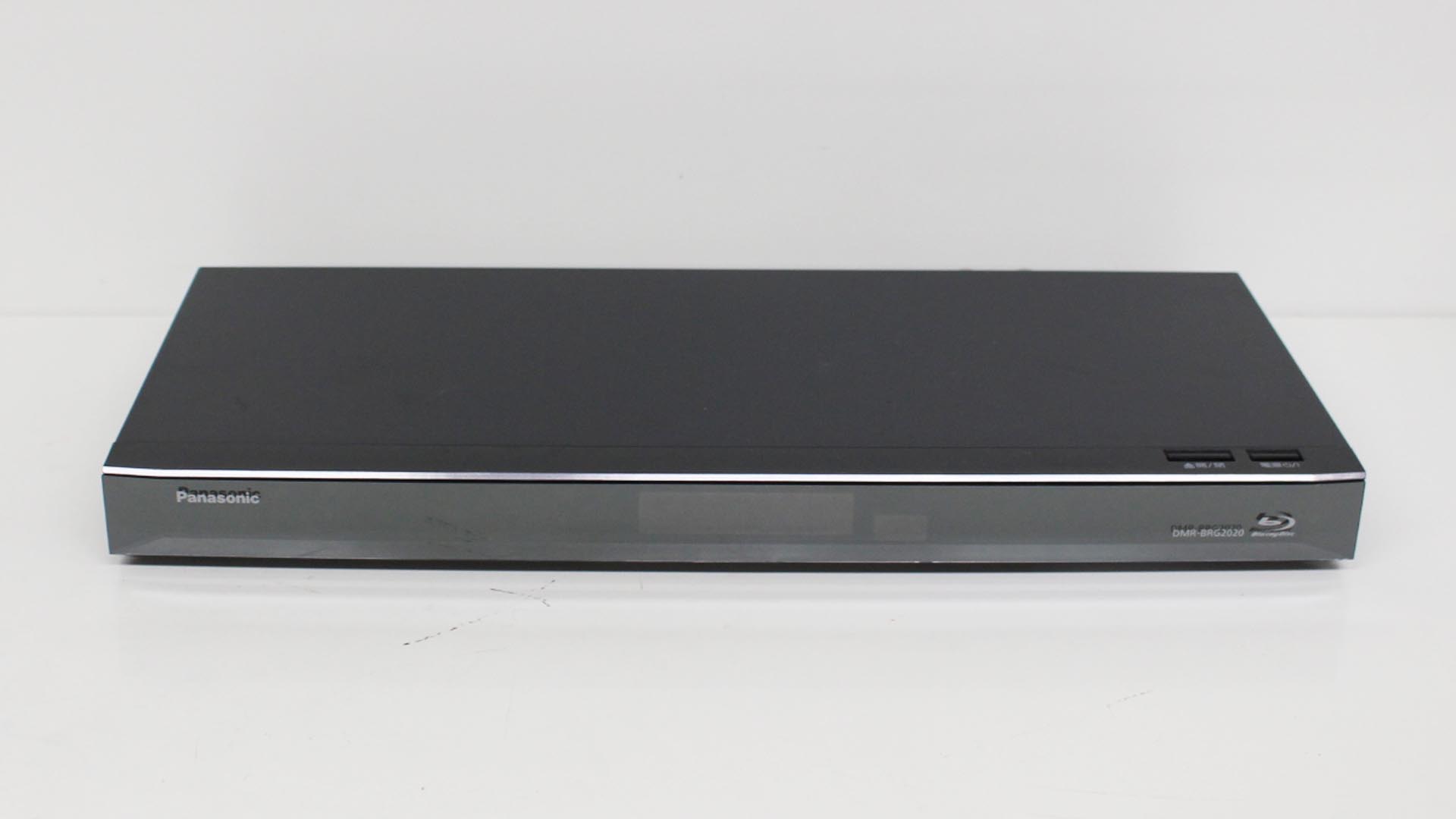 SONY 1TB ブルーレイレコーダー BDZ-RX105 SONY BDZ-RX105 価格比較