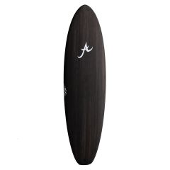 Aloha Surfboards