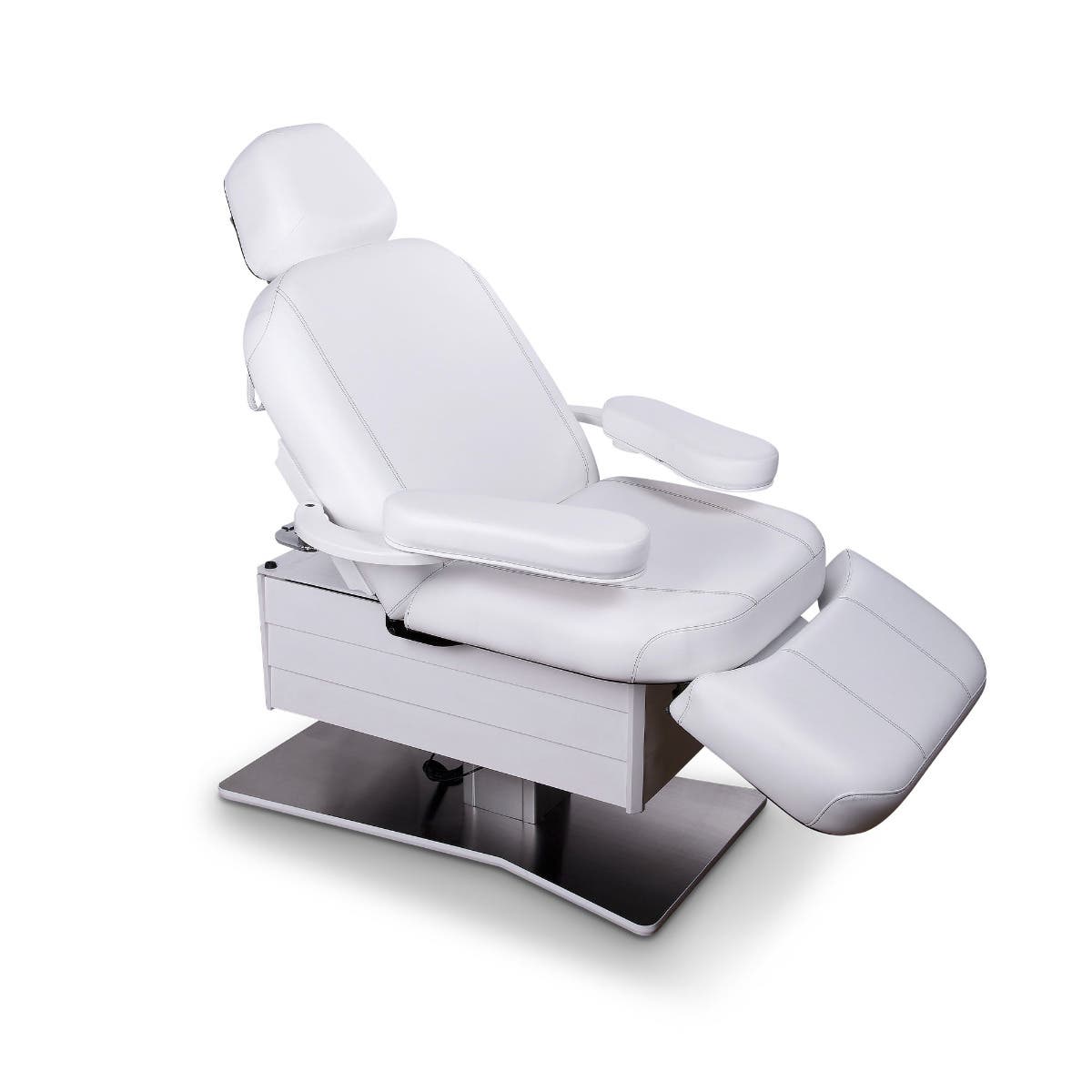 Tribeca™ All-in-One Medi-Spa Chair
