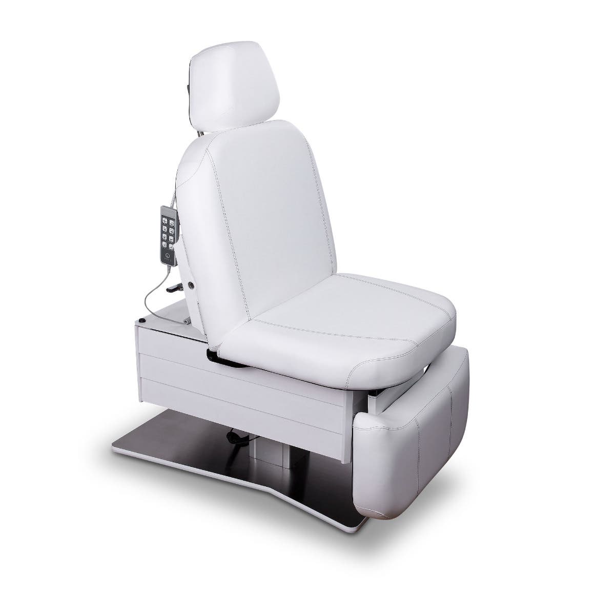 Tribeca™ All-in-One Medi-Spa Chair