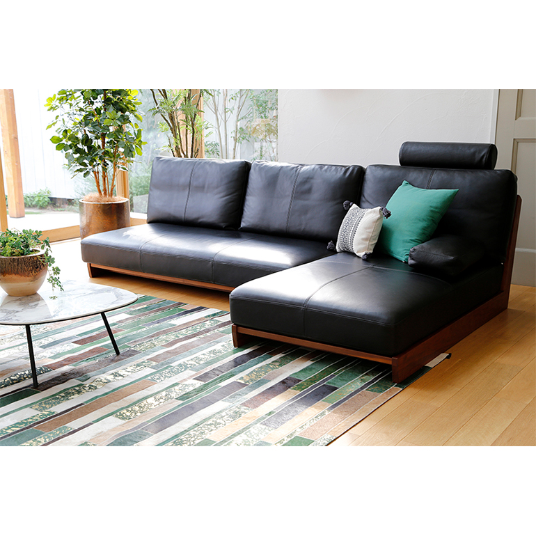 FOREST 2018-19 ｜リビングハウス【公式】家具・インテリア雑貨の