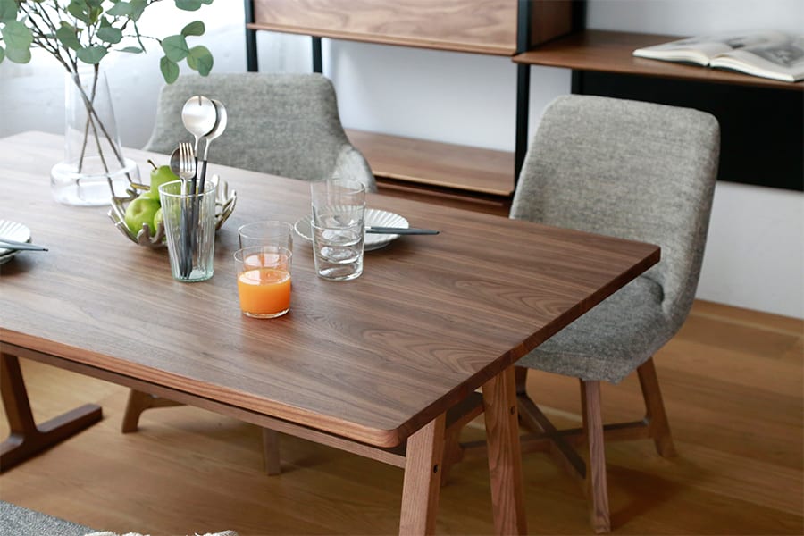 FAVO（ファボ）の通販 ｜リビングハウス【公式】家具・インテリア雑貨