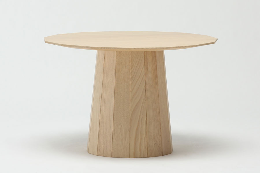 KARIMOKU NEW STANDARD (カリモクニュースタンダード) COLOUR WOOD