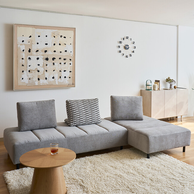 NESSO（ネッソ）の通販 ｜リビングハウス【公式】家具・インテリア雑貨