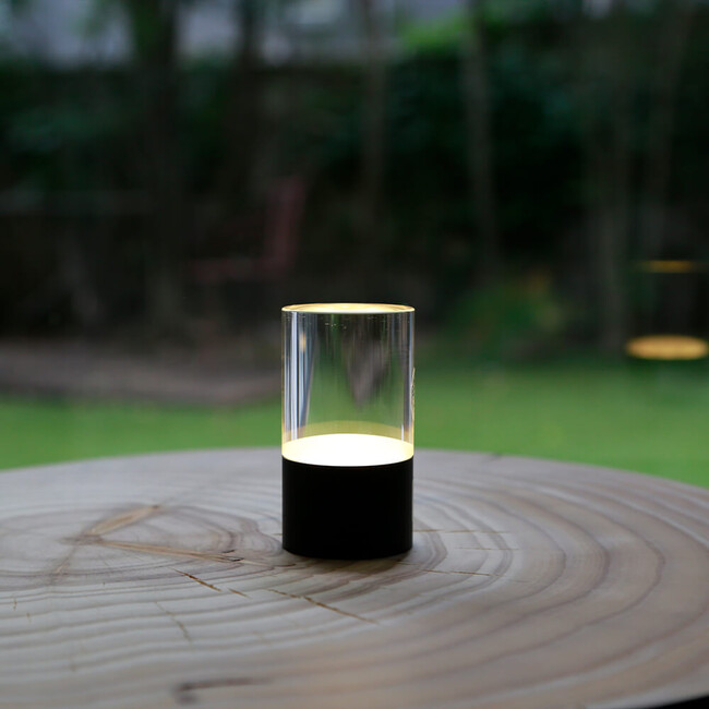 リビングハウス公式通販｜家具・インテリア雑貨のLIVING HOUSE