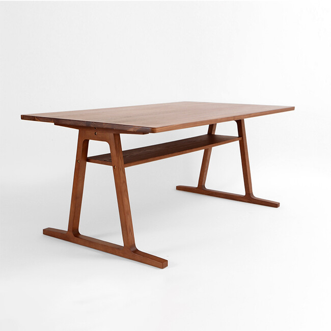 FAVO（ファボ）の通販 ｜リビングハウス【公式】家具・インテリア雑貨