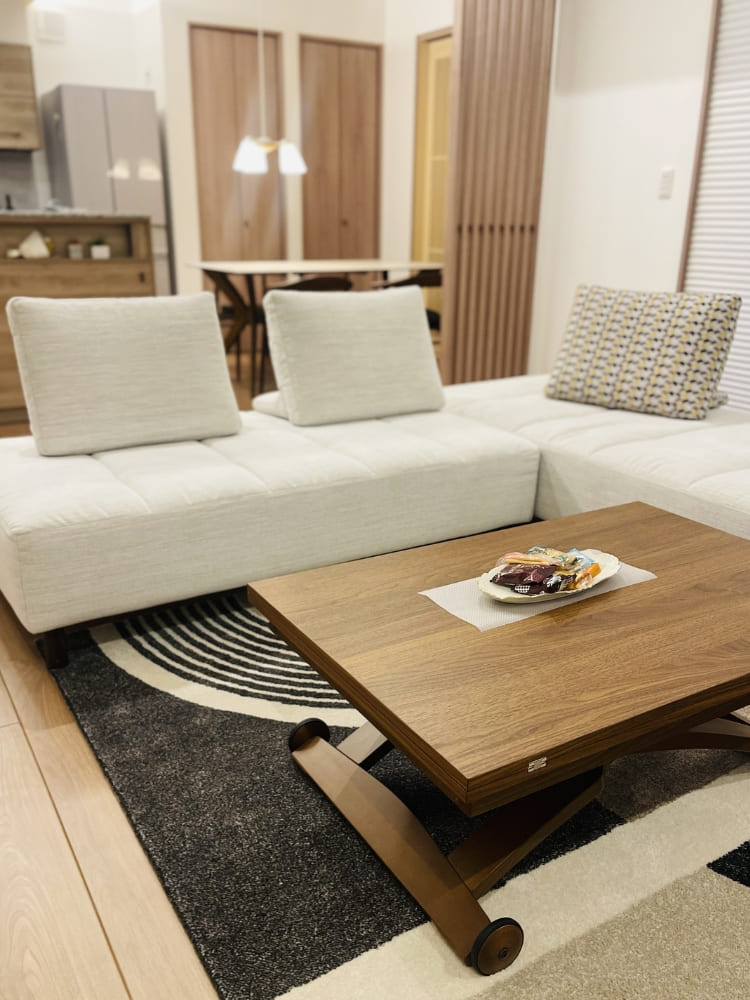 NESSO お客様事例の通販