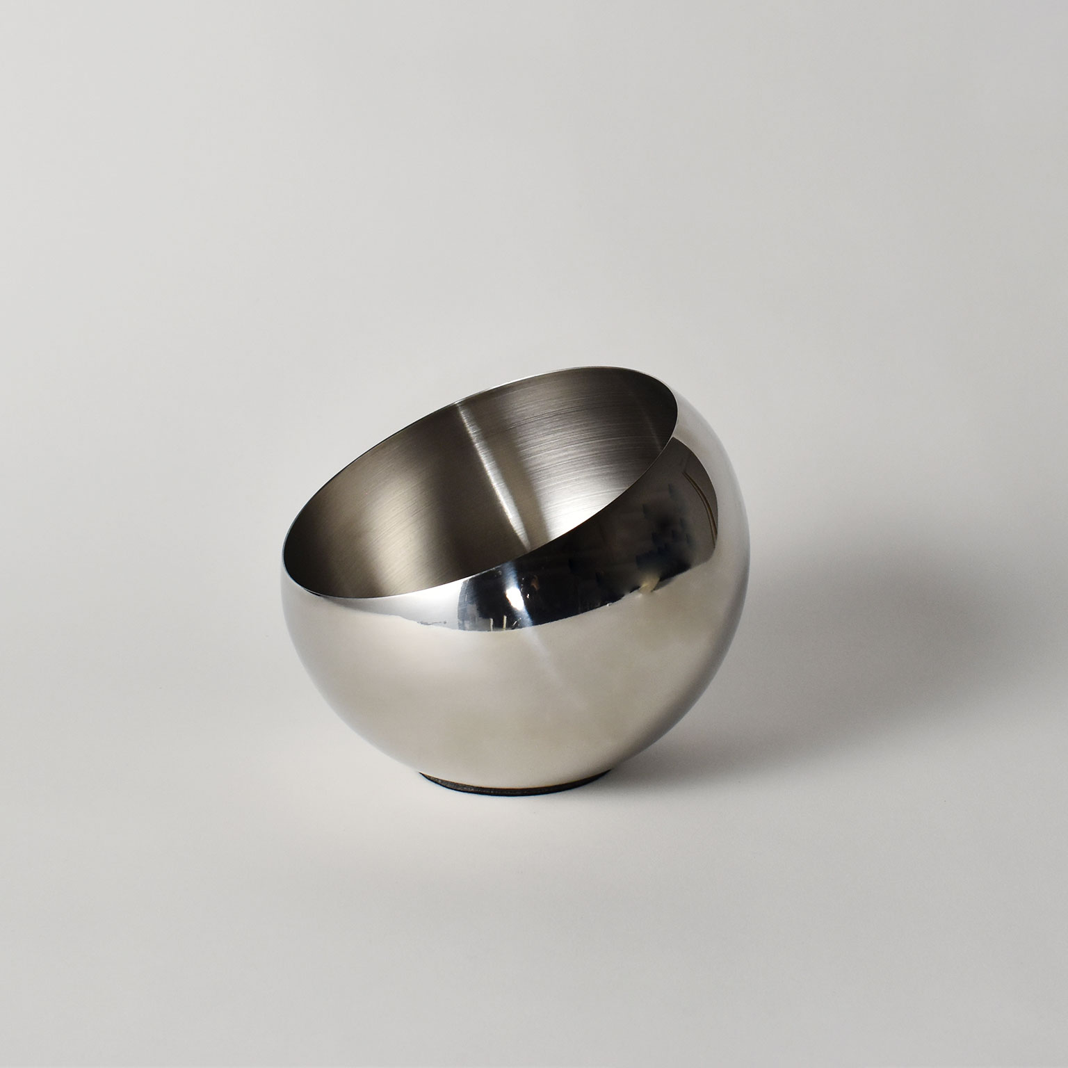 Kaheku（カヘク）Danka ティーライトホルダー D18 | LIVING MOTIF