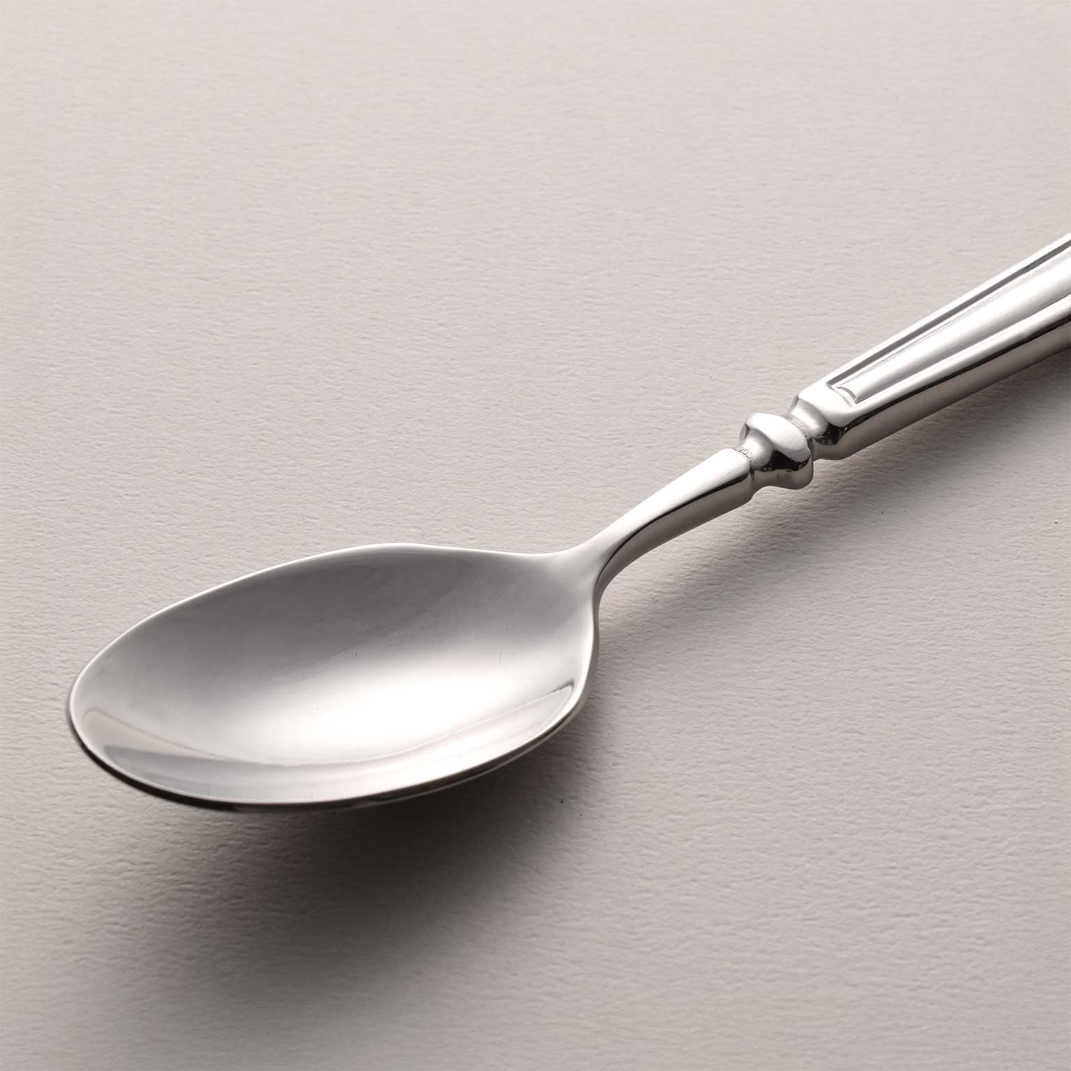 Picard & Wielputz（ピカード & ヴィールプッツ）Landhaus デザート