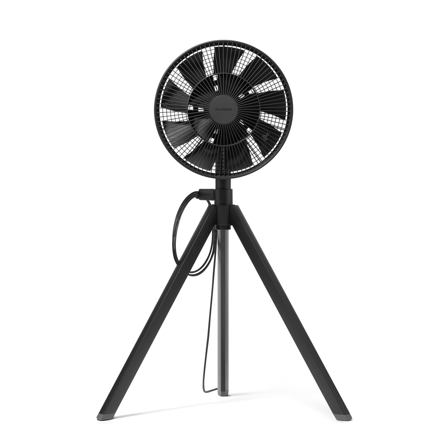 BALMUDA（バルミューダ） GreenFan Studio | LIVING MOTIF｜家具