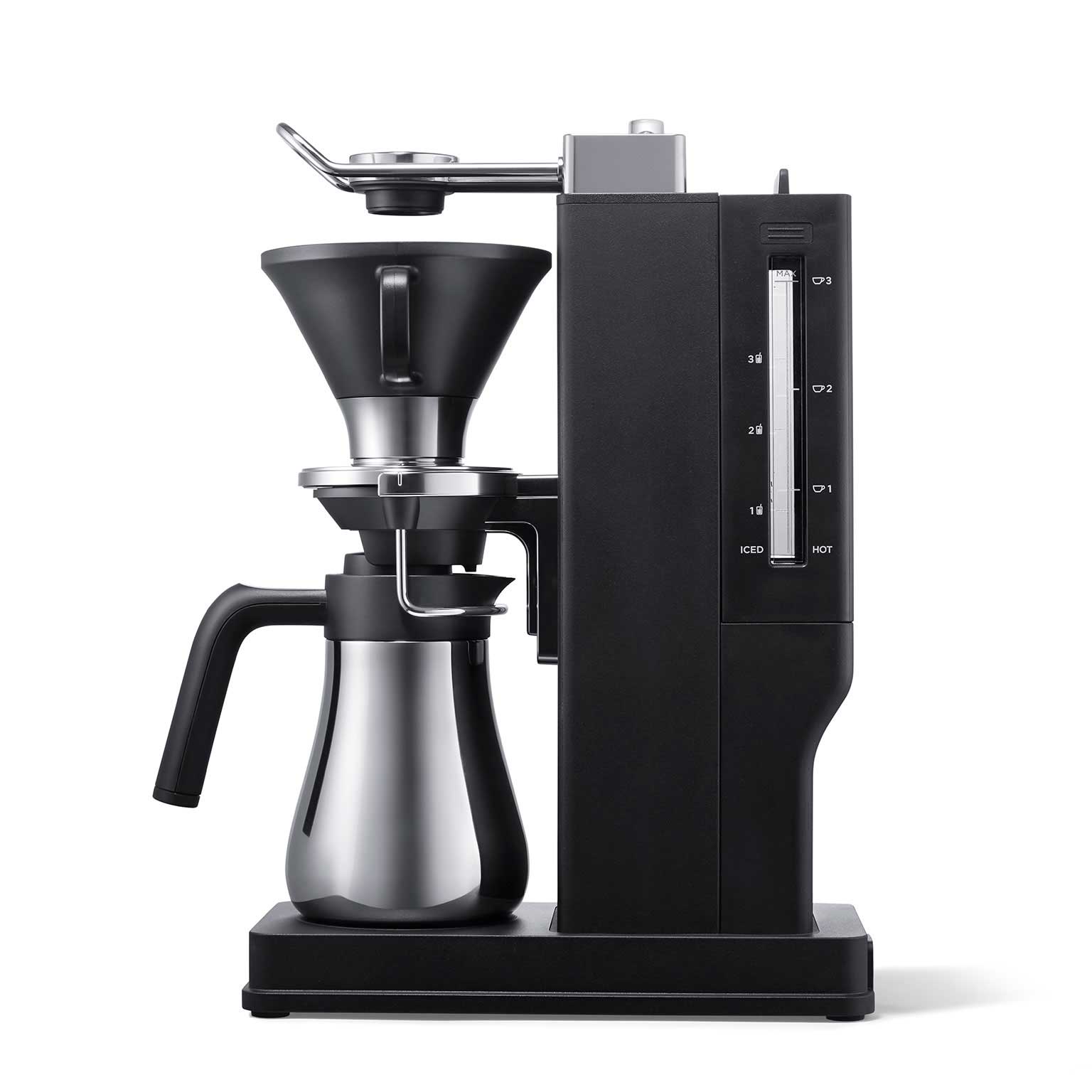 BALMUDA（バルミューダ）The Brew | LIVING MOTIF｜家具・インテリア