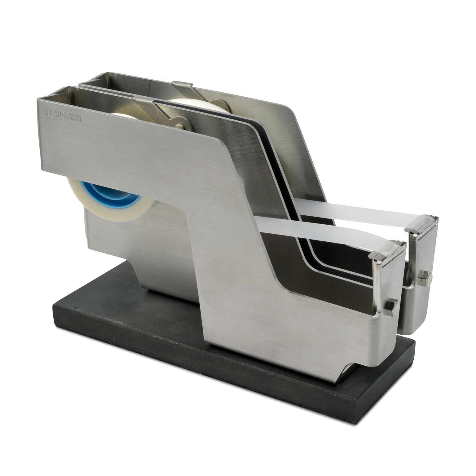 CLAUSTRUM（クラウストルム）マグネティックテープディスペンサー