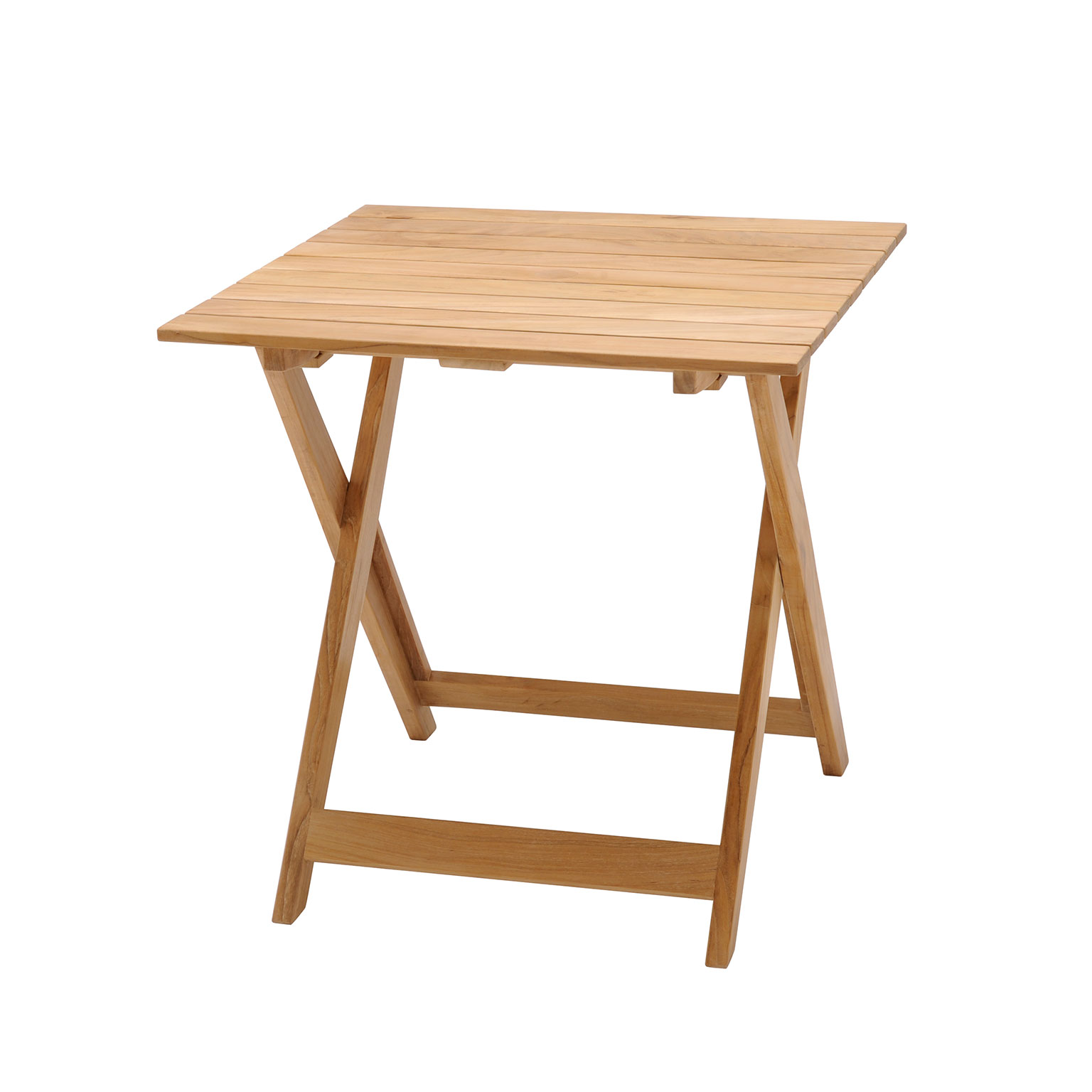 LIVING MOTIF（リビング・モティーフ オリジナル）チークアウトドア