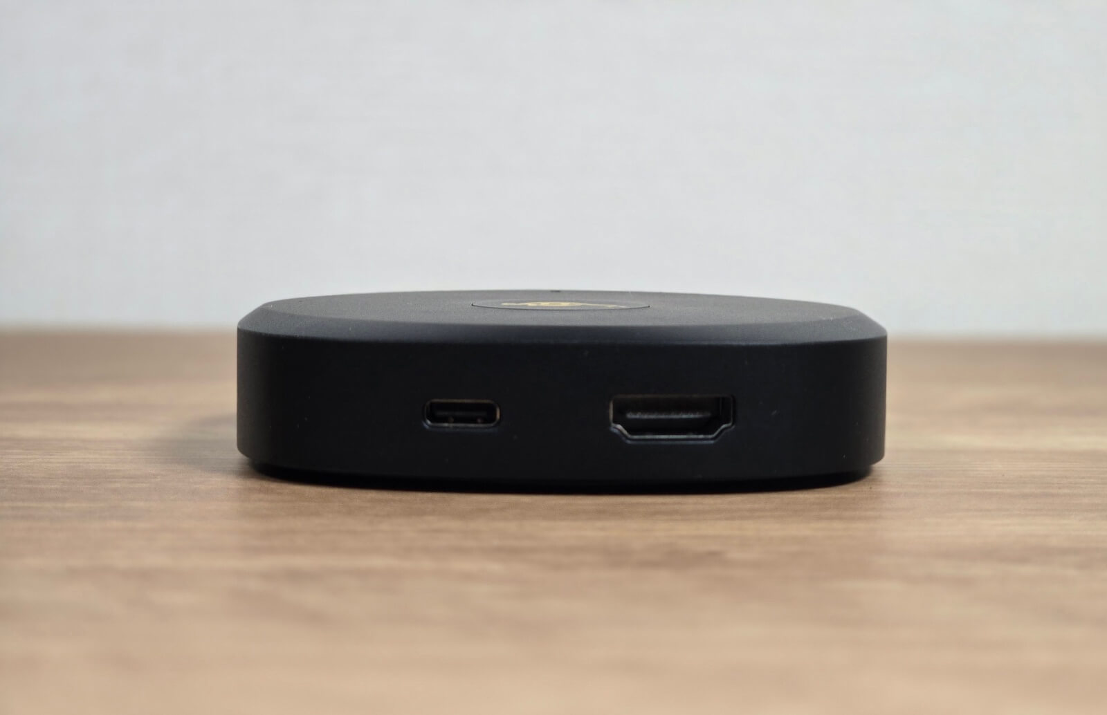 Aladdin Connector 2 レビュー｜ゲーム機やレコーダーの無線接続が可能