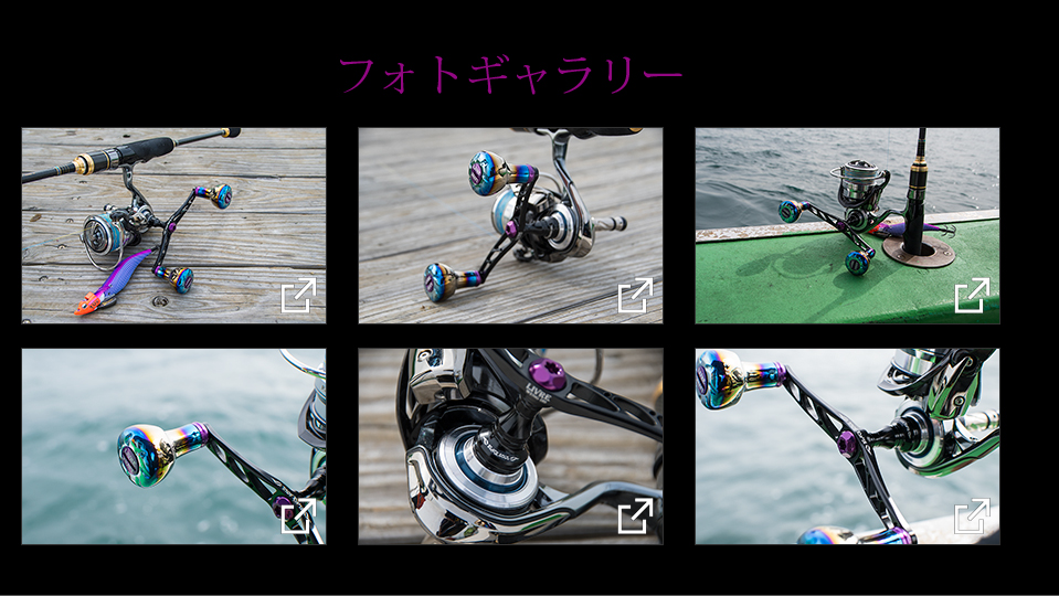 WING 110（ウイング110）BLACK SOUL PURPLE EDITION（オンライン