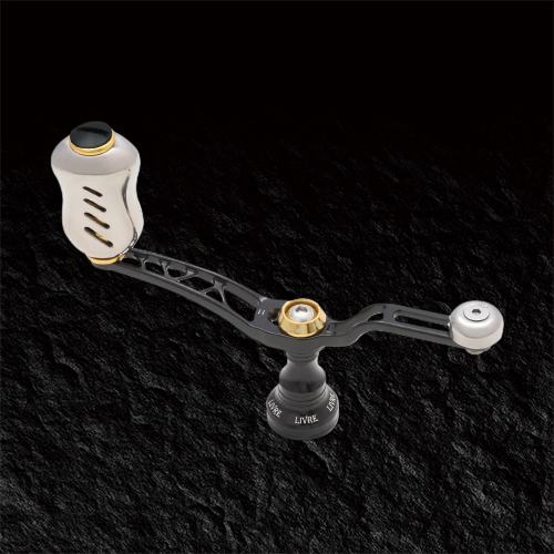 UNION 45-51（ユニオン 45-51））｜スピニングリール｜カスタムリール