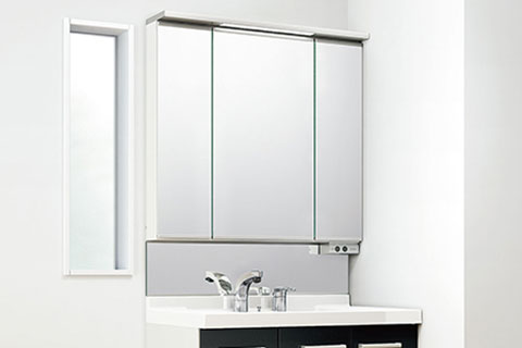 LIXILオンラインショップ | 洗面設備 | 洗面化粧台パーツ | 取替用